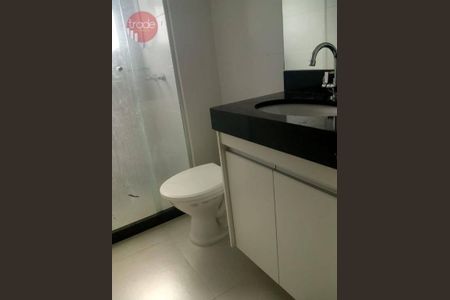 6_photo/94b9b9356f.ec7dcbc2517ec127-ATLAS-2a80ee0e-aebd-4923-8fcd-361a6e03688b.jpg de apartamento à venda com 4 quartos, 101m² em Nova Aliança, Ribeirão Preto