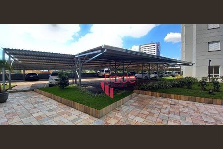 6_photo/94b9b9356f.ec7dcbc2517ec127-ATLAS-826e2a57-62ef-4e52-938b-cd0decd5fac9.jpg de apartamento à venda com 4 quartos, 101m² em Nova Aliança, Ribeirão Preto