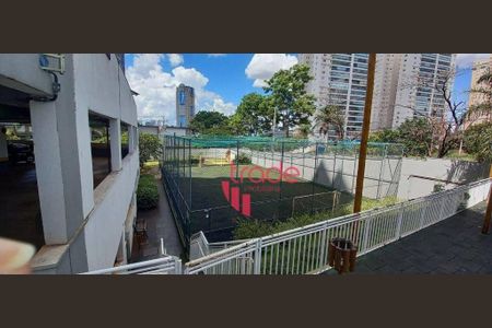 6_photo/94b9b9356f.ec7dcbc2517ec127-ATLAS-cd27e2ed-87e2-4b8a-8d03-debab252d11f.jpg de apartamento à venda com 4 quartos, 101m² em Nova Aliança, Ribeirão Preto