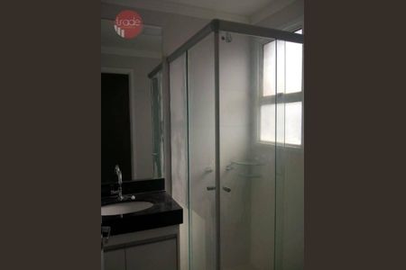 12_photo/94b9b9356f.ec7dcbc2517ec127-ATLAS-e0570487-e135-4887-afa1-cdb99a5141e4.jpg de apartamento à venda com 4 quartos, 101m² em Nova Aliança, Ribeirão Preto