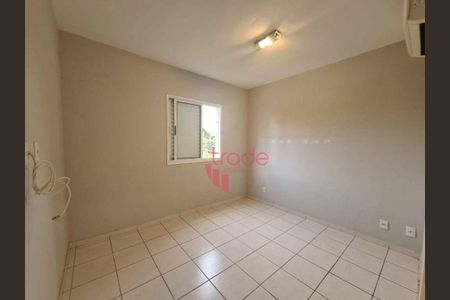 2_photo/94b9b9356f.f352041129bc65a9-ATLAS-188ebcd9-e02d-4bd9-bc03-e925678b5db7.jpg de apartamento para alugar com 3 quartos, 78m² em Nova Aliança, Ribeirão Preto