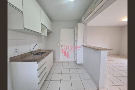 3_photo/94b9b9356f.f352041129bc65a9-ATLAS-4caa5cd2-3eb6-4909-b6c9-8b0e7b70eae6.jpg de apartamento para alugar com 3 quartos, 78m² em Nova Aliança, Ribeirão Preto