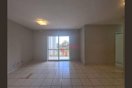 2_photo/94b9b9356f.f352041129bc65a9-ATLAS-a7dfbad2-133c-4bcd-9b4d-e89938cc2b82.jpg de apartamento para alugar com 3 quartos, 78m² em Nova Aliança, Ribeirão Preto