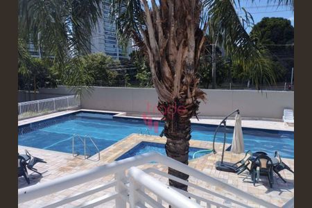 7_photo/94b9b9356f.fe7ab7850e4ac903-ATLAS-c2a71b27-0e0e-4151-9e3f-3e9c7f5d4b24.jpg de apartamento à venda com 3 quartos, 78m² em Nova Aliança, Ribeirão Preto