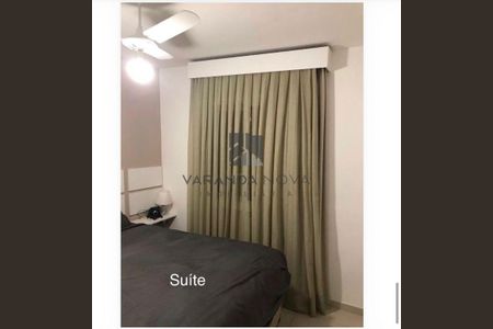 3_photo/94b9b9357b.8d2ba1b34d1d7543-ATLAS-05efbb91-9724-4cb2-a32b-fb5b7847573b.jpg de apartamento para alugar com 3 quartos, 72m² em Jardim Nova Alianca, Ribeirão Preto