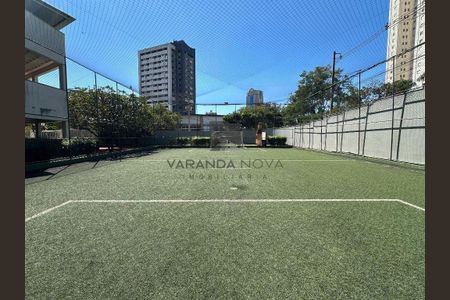 4_photo/94b9b9357b.8d2ba1b34d1d7543-ATLAS-5453e966-0e90-47c0-9596-40c728d9dd5d.jpg de apartamento para alugar com 3 quartos, 72m² em Jardim Nova Alianca, Ribeirão Preto