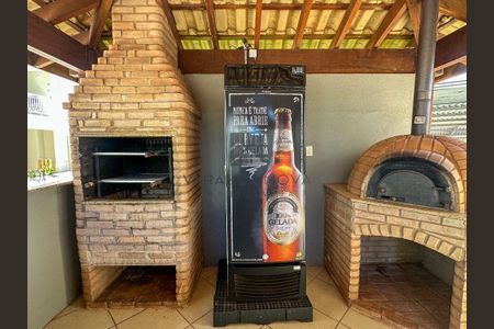 5_photo/94b9b9357b.8d2ba1b34d1d7543-ATLAS-55b026f1-1433-4608-befc-accdebed2519.jpg de apartamento para alugar com 3 quartos, 72m² em Jardim Nova Alianca, Ribeirão Preto