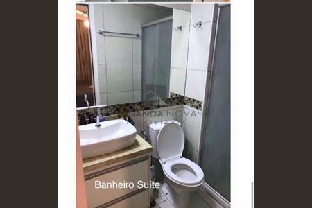 5_photo/94b9b9357b.8d2ba1b34d1d7543-ATLAS-5c8d5664-0e9d-44c0-b661-bac7a51f8b94.jpg de apartamento para alugar com 3 quartos, 72m² em Jardim Nova Alianca, Ribeirão Preto