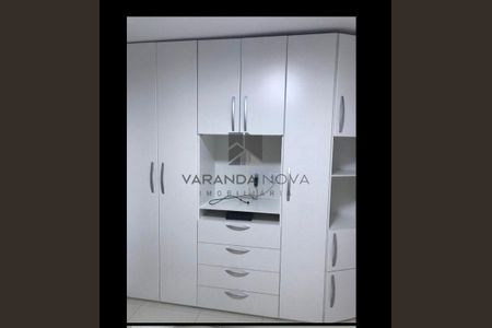 7_photo/94b9b9357b.8d2ba1b34d1d7543-ATLAS-64a48821-9ce3-4842-9ff8-da655e9f7041.jpg de apartamento para alugar com 3 quartos, 72m² em Jardim Nova Alianca, Ribeirão Preto