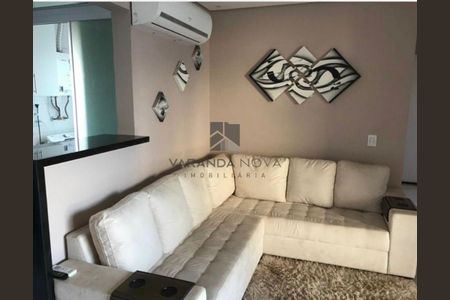 6_photo/94b9b9357b.8d2ba1b34d1d7543-ATLAS-792ab0b0-b24d-49d0-a737-0e21860b1003.jpg de apartamento para alugar com 3 quartos, 72m² em Jardim Nova Alianca, Ribeirão Preto