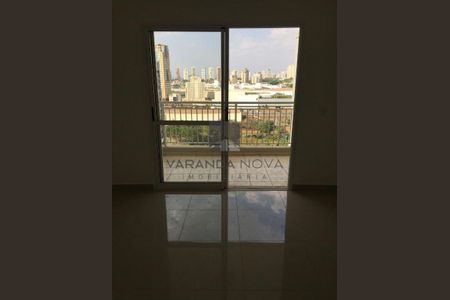 7_photo/94b9b9357b.8d2ba1b34d1d7543-ATLAS-9479bb33-fd78-415a-a3c3-0d6218c5cffe.jpg de apartamento para alugar com 3 quartos, 78m² em Jardim Nova Alianca, Ribeirão Preto