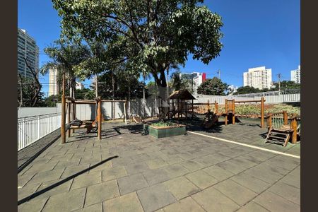 8_photo/94b9b9357b.8d2ba1b34d1d7543-ATLAS-b8401db0-b8b7-4487-8bdb-13b444b9163c.jpg de apartamento para alugar com 3 quartos, 72m² em Jardim Nova Alianca, Ribeirão Preto