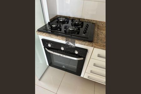 9_photo/94b9b9357b.8d2ba1b34d1d7543-ATLAS-d5c1cdc0-c5a2-471c-bb54-be667253616d.jpg de apartamento para alugar com 3 quartos, 78m² em Jardim Nova Alianca, Ribeirão Preto