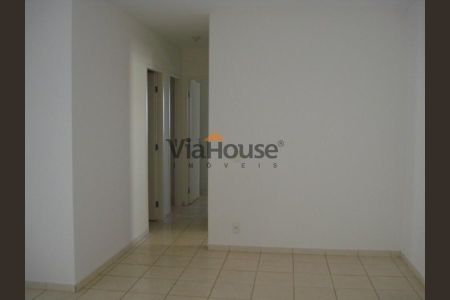 11_photo/94b9b9357b.cc9316c60b23d808-ATLAS-3dd3c08b-95d6-4ecc-abf0-3e6551b307a2.jpg de apartamento à venda com 3 quartos, 83m² em Jardim Nova Alianca, Ribeirão Preto