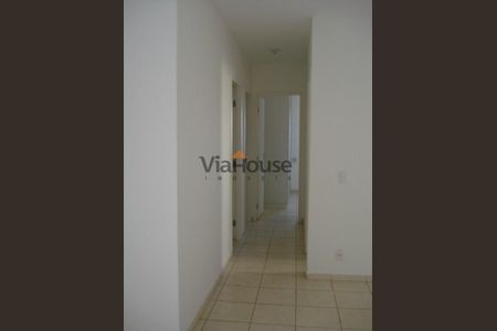 12_photo/94b9b9357b.cc9316c60b23d808-ATLAS-ac7cbf61-911f-426b-b6d3-eaa1c45c1e05.jpg de apartamento à venda com 3 quartos, 83m² em Jardim Nova Alianca, Ribeirão Preto