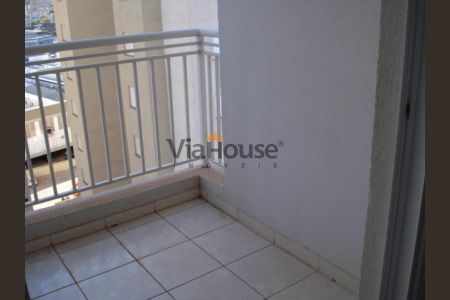 12_photo/94b9b9357b.cc9316c60b23d808-ATLAS-c1efe193-9f6c-438f-b090-4888e1ccbe21.jpg de apartamento à venda com 3 quartos, 83m² em Jardim Nova Alianca, Ribeirão Preto