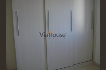 8_photo/94b9b9357b.cc9316c60b23d808-ATLAS-fea083b3-ec60-4464-b5fc-05abf9f11645.jpg de apartamento à venda com 3 quartos, 83m² em Jardim Nova Alianca, Ribeirão Preto