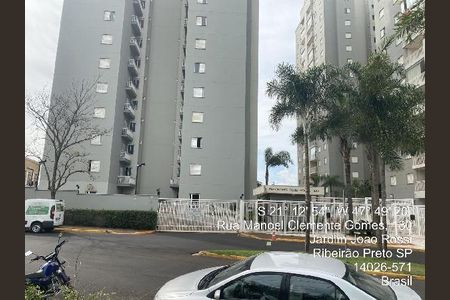 8_photo/94b9b9357b.ceff8192393c33de-ATLAS-e4431ac2-3d64-40db-b718-39394ec2e199.jpg de apartamento à venda com 3 quartos, 101m² em Jardim Nova Alianca, Ribeirão Preto