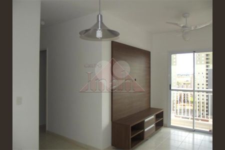 6_photo/94b9b9358b.2a17df7df6ae08cb-ATLAS-13b92371-85b4-4bfc-aa4a-4c275a79733e.jpg de apartamento para alugar com 2 quartos, 56m² em Jardim Nova Alianca, Ribeirão Preto