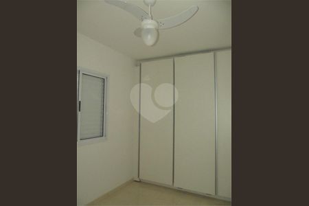 8_photo/94b9b9358b.2a17df7df6ae08cb-ATLAS-19bbf85d-21c4-482e-b3e6-c3f66dec0a00.jpg de apartamento à venda com 2 quartos, 56m² em Jardim Nova Alianca, Ribeirão Preto