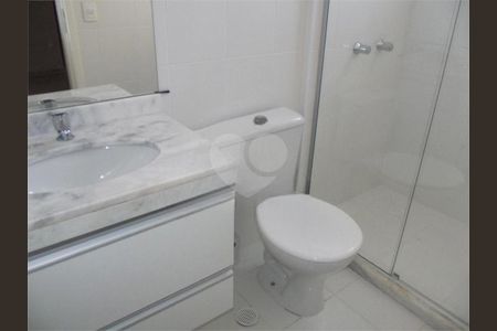 8_photo/94b9b9358b.2a17df7df6ae08cb-ATLAS-24438fcb-a130-4c2e-902f-98203c8fa6da.jpg de apartamento para alugar com 2 quartos, 56m² em Jardim Nova Alianca, Ribeirão Preto