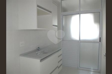 6_photo/94b9b9358b.2a17df7df6ae08cb-ATLAS-7e4a723e-6298-49c8-b612-2099e91e48ff.jpg de apartamento à venda com 2 quartos, 56m² em Jardim Nova Alianca, Ribeirão Preto