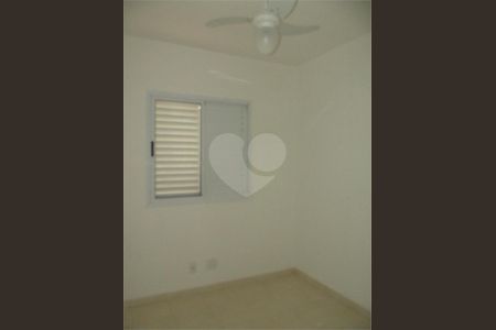 4_photo/94b9b9358b.2a17df7df6ae08cb-ATLAS-b10052cd-4813-4b25-a6d4-c31b63d2fafc.jpg de apartamento para alugar com 2 quartos, 56m² em Jardim Nova Alianca, Ribeirão Preto