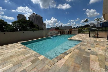 29_photo/94b9b935d3.02f29140979457be-ATLAS-059902c5-ab1f-4e00-85ca-17abdbee1c76.jpg de apartamento à venda com 3 quartos, 133m² em Jardim Nova Alianca, Ribeirão Preto