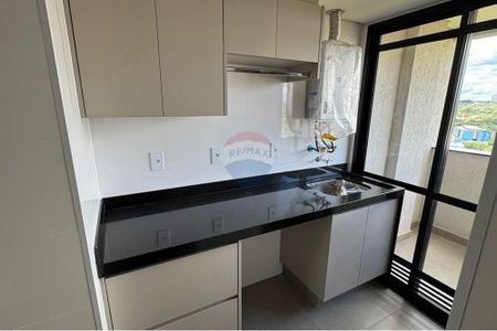 12_photo/94b9b935d3.02f29140979457be-ATLAS-0669d58e-6037-4e9d-a202-c9f2c5e394c9.jpg de apartamento para alugar com 3 quartos, 133m² em Jardim Nova Alianca, Ribeirão Preto