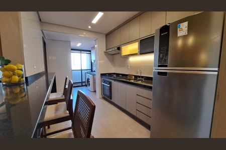 6_photo/94b9b935d3.02f29140979457be-ATLAS-08862587-25c6-48a1-ac91-55e4e41b4680.jpg de apartamento para alugar com 3 quartos, 133m² em Jardim Nova Alianca, Ribeirão Preto
