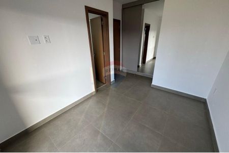 19_photo/94b9b935d3.02f29140979457be-ATLAS-0c69463c-e630-4902-9f0b-3cd36a3fcd8a.jpg de apartamento à venda com 3 quartos, 133m² em Jardim Nova Alianca, Ribeirão Preto