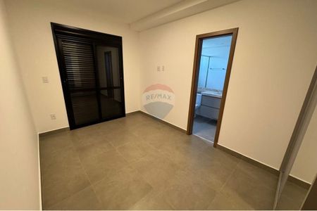 2_photo/94b9b935d3.02f29140979457be-ATLAS-0d28ae7f-3e3e-4336-8cfc-ca4ca6cc8fd1.jpg de apartamento para alugar com 3 quartos, 143m² em Jardim Nova Alianca, Ribeirão Preto