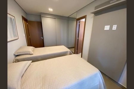 10_photo/94b9b935d3.02f29140979457be-ATLAS-0e2d5b28-ec32-41ef-b7a0-26cf942be2b5.jpg de apartamento para alugar com 3 quartos, 133m² em Jardim Nova Alianca, Ribeirão Preto