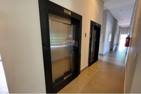 29_photo/94b9b935d3.02f29140979457be-ATLAS-0fe7b364-dedf-4545-9e7a-059e9af95c92.jpg de apartamento para alugar com 3 quartos, 133m² em Jardim Nova Alianca, Ribeirão Preto