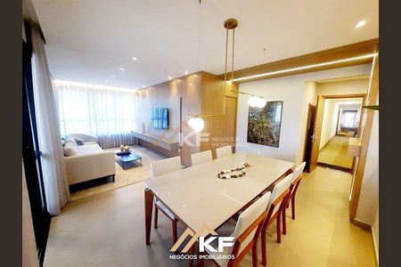 3_photo/94b9b935d3.02f29140979457be-ATLAS-10ac7ada-b73a-4673-b4e2-2666d3943c71.jpg de apartamento para alugar com 3 quartos, 133m² em Jardim Nova Alianca, Ribeirão Preto