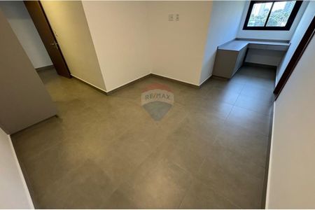 2_photo/94b9b935d3.02f29140979457be-ATLAS-10dd7f2c-7735-4e8a-9f18-520958640d2b.jpg de apartamento para alugar com 3 quartos, 133m² em Jardim Nova Alianca, Ribeirão Preto