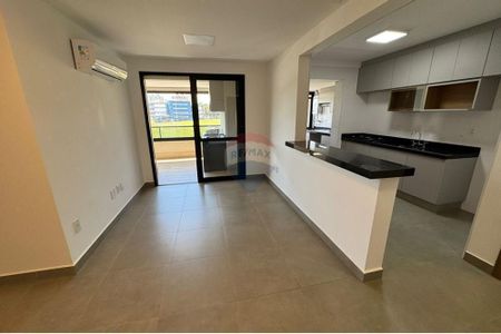 8_photo/94b9b935d3.02f29140979457be-ATLAS-12fd175b-c824-43ee-bffe-74d19a338b26.jpg de apartamento à venda com 3 quartos, 133m² em Jardim Nova Alianca, Ribeirão Preto