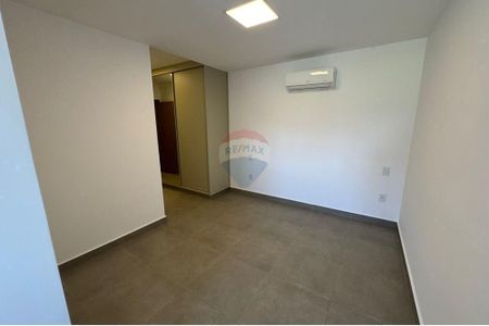 4_photo/94b9b935d3.02f29140979457be-ATLAS-13eb45f5-f910-44bb-9d74-e8726a5e3cb2.jpg de apartamento para alugar com 3 quartos, 133m² em Jardim Nova Alianca, Ribeirão Preto