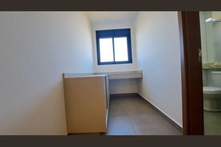 2_photo/94b9b935d3.02f29140979457be-ATLAS-13f162f8-567d-40c6-aef7-3ab51eaefc2d.jpg de apartamento à venda com 3 quartos, 133m² em Jardim Nova Alianca, Ribeirão Preto