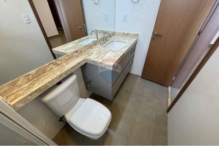 28_photo/94b9b935d3.02f29140979457be-ATLAS-15558e6b-811b-4cae-8d45-76c5e0c928a5.jpg de apartamento para alugar com 3 quartos, 133m² em Jardim Nova Alianca, Ribeirão Preto