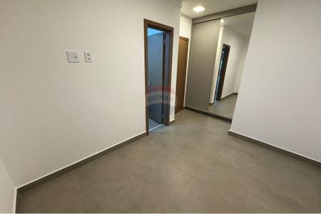 15_photo/94b9b935d3.02f29140979457be-ATLAS-171c8c09-2b2c-4ab2-bf76-84e992cc2a9f.jpg de apartamento para alugar com 3 quartos, 133m² em Jardim Nova Alianca, Ribeirão Preto