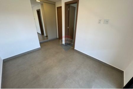 6_photo/94b9b935d3.02f29140979457be-ATLAS-19ab7d03-d118-4d76-8d6a-1f7bdb5900b7.jpg de apartamento para alugar com 3 quartos, 133m² em Jardim Nova Alianca, Ribeirão Preto