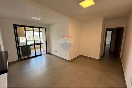 4_photo/94b9b935d3.02f29140979457be-ATLAS-19e04f49-a47e-4b0f-b344-5da74d04cba4.jpg de apartamento para alugar com 3 quartos, 133m² em Jardim Nova Alianca, Ribeirão Preto