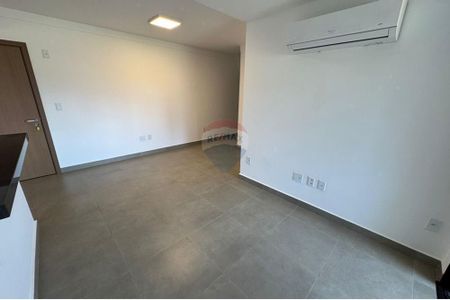 7_photo/94b9b935d3.02f29140979457be-ATLAS-1b2ff94d-da04-40a5-93df-c0686cd68fa4.jpg de apartamento para alugar com 3 quartos, 133m² em Jardim Nova Alianca, Ribeirão Preto