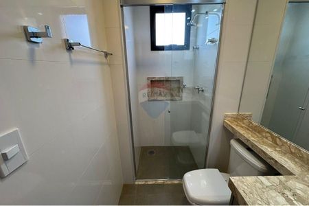 5_photo/94b9b935d3.02f29140979457be-ATLAS-1e5762ca-a5e8-470e-8eac-e23bab40c5ce.jpg de apartamento para alugar com 3 quartos, 133m² em Jardim Nova Alianca, Ribeirão Preto