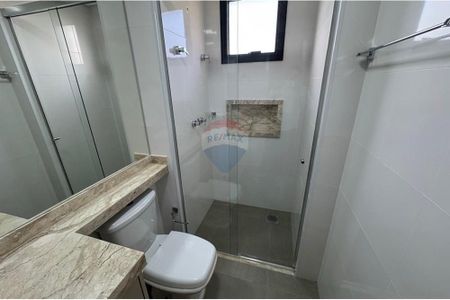 4_photo/94b9b935d3.02f29140979457be-ATLAS-1ee2ec5f-60a4-429b-a666-e0697c6bf190.jpg de apartamento para alugar com 3 quartos, 133m² em Jardim Nova Alianca, Ribeirão Preto