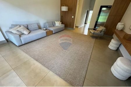 9_photo/94b9b935d3.02f29140979457be-ATLAS-1ee44f85-b2d7-4d08-b534-73bb7c6d715d.jpg de apartamento para alugar com 3 quartos, 133m² em Jardim Nova Alianca, Ribeirão Preto