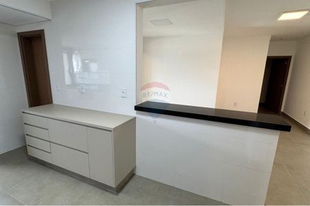 11_photo/94b9b935d3.02f29140979457be-ATLAS-23d18436-aaf2-4bc4-bece-8b4dab102edb.jpg de apartamento para alugar com 3 quartos, 133m² em Jardim Nova Alianca, Ribeirão Preto