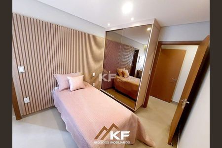 6_photo/94b9b935d3.02f29140979457be-ATLAS-2ea4e4c2-b57d-4f5f-b598-5c4b1586ace9.jpg de apartamento para alugar com 3 quartos, 133m² em Jardim Nova Alianca, Ribeirão Preto