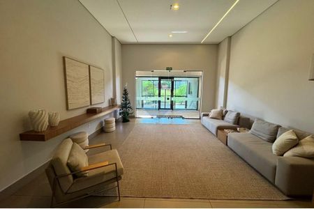 9_photo/94b9b935d3.02f29140979457be-ATLAS-2f205fd9-dfca-4bb6-93be-929f4e6b4d0c.jpg de apartamento para alugar com 3 quartos, 133m² em Jardim Nova Alianca, Ribeirão Preto